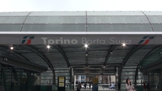 Rapina i suoi avvocati e scappa, arrestato a Torino dopo una fuga di 20 giorni